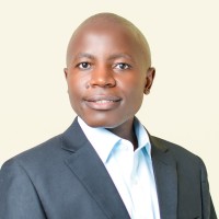 John Gitahi