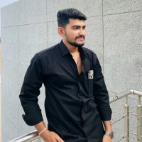 Karan Rabari