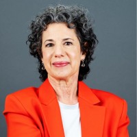 Lisa Block