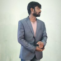 Sai Teja Y.