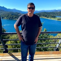 Ronaldo César De Oliveira