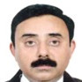 Sanjiv Ohri