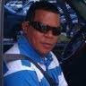 Osmar Guerra