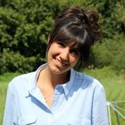 Camille Velàsquez