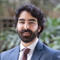 Bruno Campos Christo Teixeira