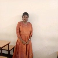 K BARANI