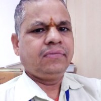 Ravindra Kumar