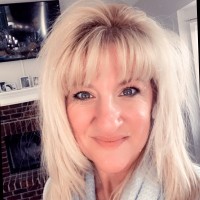 Julie Keith