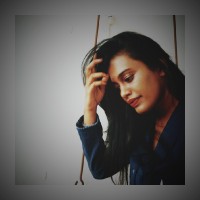 Sneha Kabade