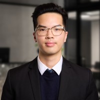 Jason Bao