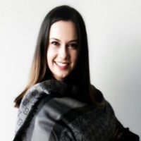 Zorica PETKOVA