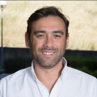 Jorge Bento