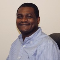 Leroy Wilson