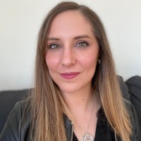 Adeline Remaud