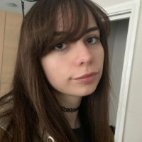 Karen Maryan