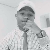 Minenhle Mbhele