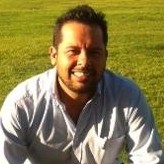 Cesar Baez