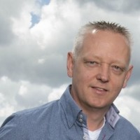 Antoine de Kleine