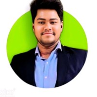 NAYAK AMIT