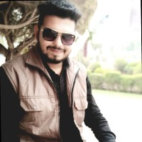Sachin Sethi