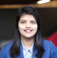 Tasnia Chowdhury