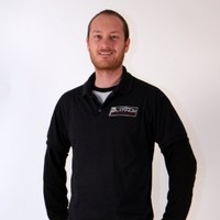 Josh Shonkwiler
