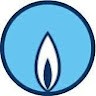 Towngas Ktsp
