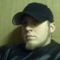 Kevin Abshire
