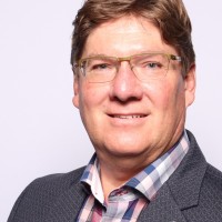 Scott Thornton