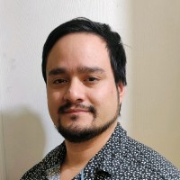 Felipe Venegas Soto