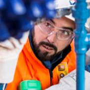 Julien DETRE