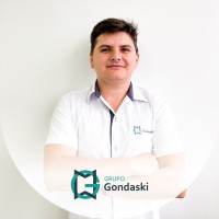 Daniel Florenski