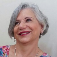 Regina Fernandes