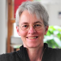 Conny De Vreede-Beks