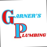 Garner brooks