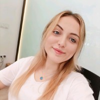 Merve Uzun