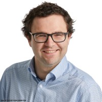 stijn tersago