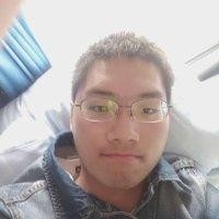 林文志