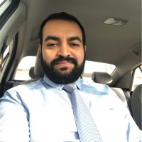 Mohamed Ahmed Qurany