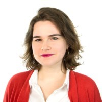 Elodie Graham