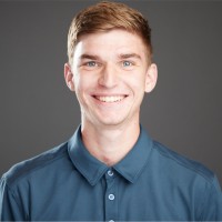 Kyler Bowman