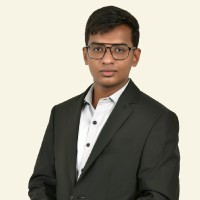 Abdullah Farook Ali