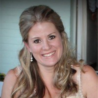 Leanne Roux