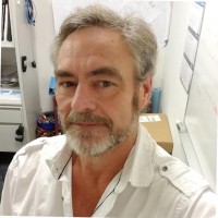 Robert Butts