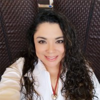 Candelaria Torres