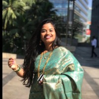 Gauri Khamkar