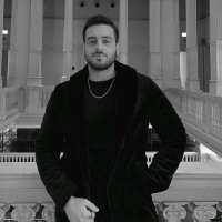 Emirhan Bal