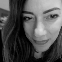 Eleni Tzimouraka