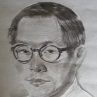 David (Sun Kwang) Kim