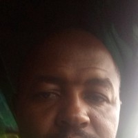 Stanley Kairu
